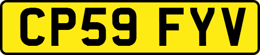 CP59FYV