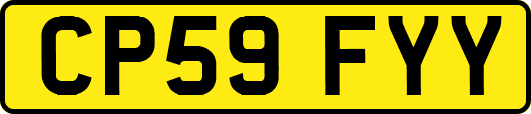 CP59FYY