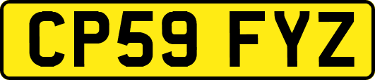 CP59FYZ