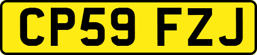 CP59FZJ