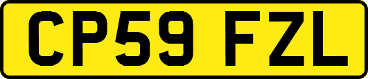 CP59FZL