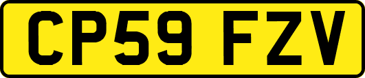 CP59FZV