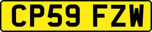 CP59FZW
