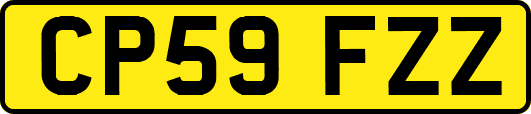 CP59FZZ