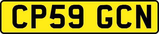 CP59GCN