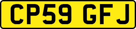 CP59GFJ
