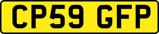 CP59GFP