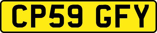 CP59GFY