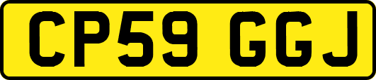 CP59GGJ