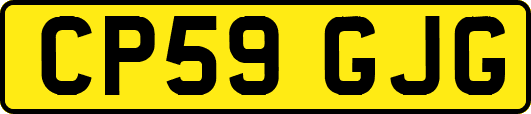 CP59GJG