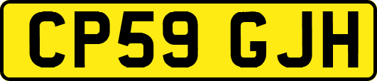 CP59GJH