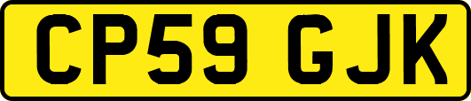 CP59GJK
