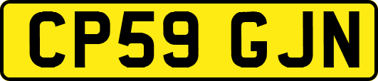 CP59GJN