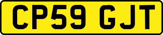 CP59GJT