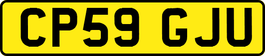 CP59GJU