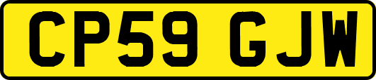 CP59GJW