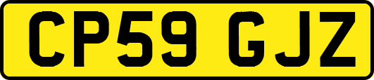 CP59GJZ