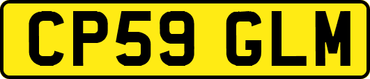 CP59GLM
