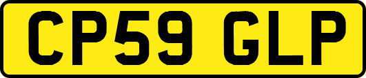 CP59GLP