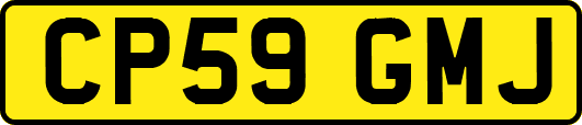 CP59GMJ