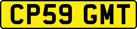 CP59GMT