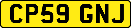 CP59GNJ