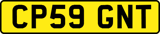 CP59GNT