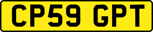 CP59GPT