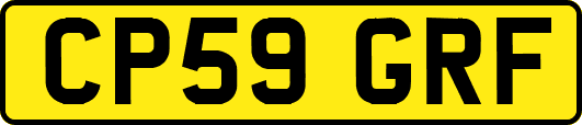 CP59GRF