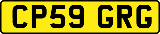 CP59GRG