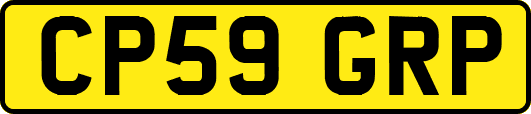 CP59GRP