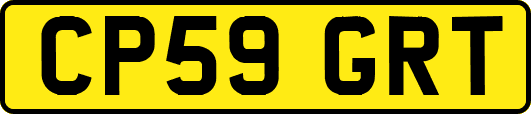 CP59GRT