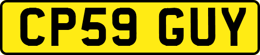 CP59GUY