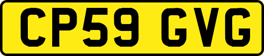 CP59GVG