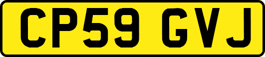 CP59GVJ