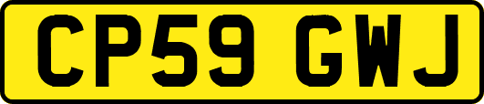 CP59GWJ