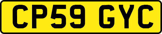 CP59GYC