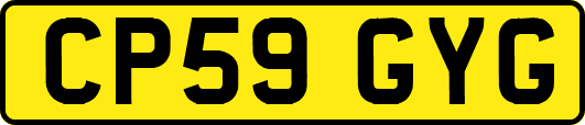 CP59GYG