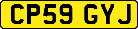 CP59GYJ