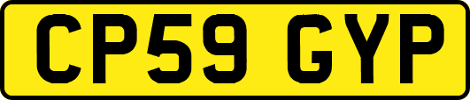 CP59GYP