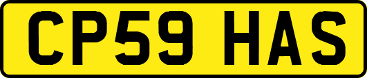 CP59HAS