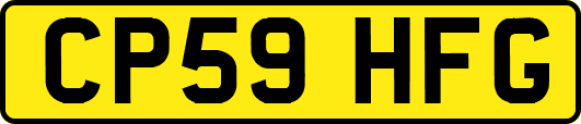 CP59HFG