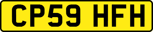 CP59HFH