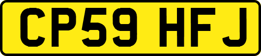 CP59HFJ