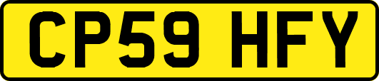 CP59HFY