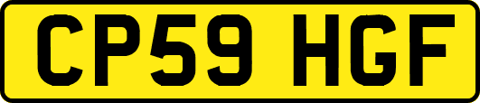 CP59HGF
