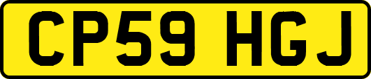 CP59HGJ