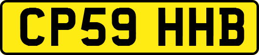 CP59HHB