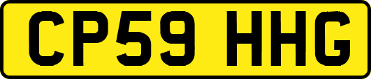 CP59HHG