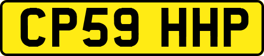 CP59HHP